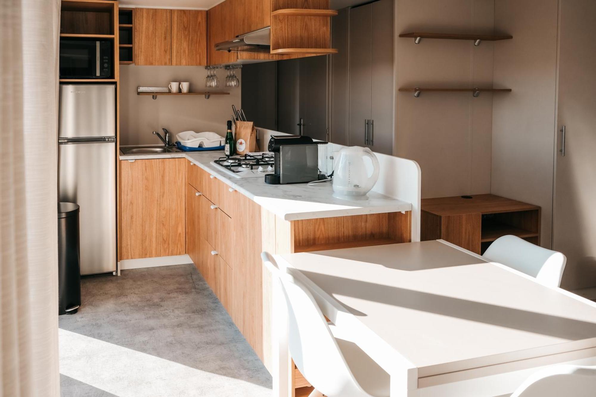 Pivoine Camping Belle-Vue 2000 بردورف المظهر الخارجي الصورة